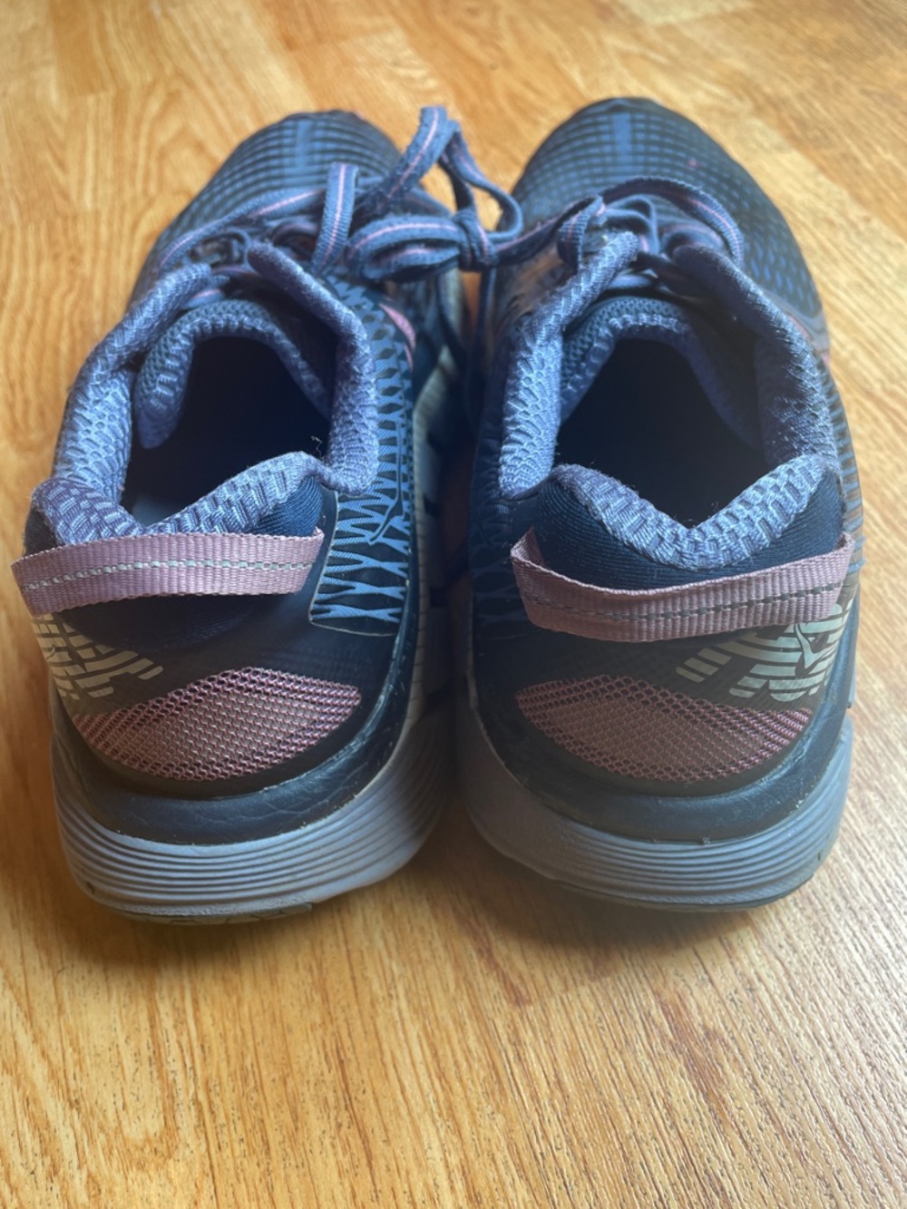 Hoka One One Gaviota - Picture 4 of 10
